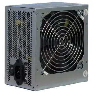 Sursa Inter-tech SL-500 500W PSU