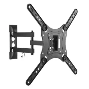 Suport TV de perete 23-55 inch CABLETECH
