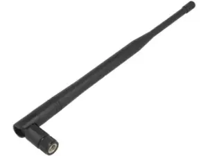 Antena WiFi 7dBi lineare 50? 2400÷2483.5MHz tata RP-SMA SR PASSIVES WIFI-ANT415
