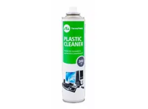 Spray pentru curatat suprafete din plastic 300ml TermoPasty