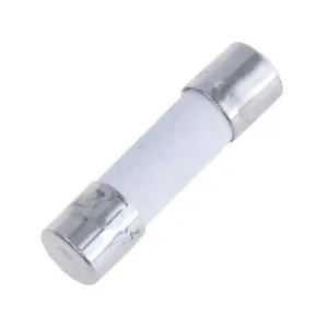 Siguranta ESKA F2A 250VAC ardere rapida 5x20mm 520.520