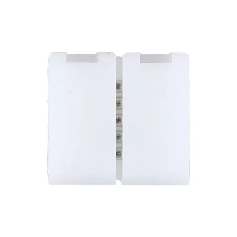 Conector banda LED flexibil 3550 RGB 3505