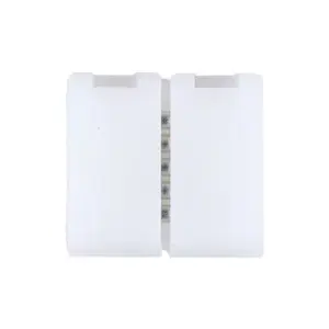 Conector banda LED flexibil 3550 RGB 3505