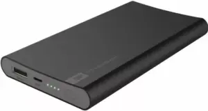 Acumulator portabil powerbank 5000mAh negru GP