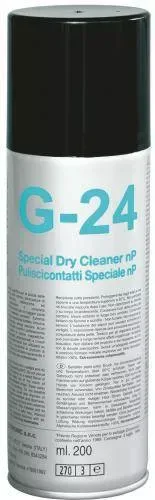 Spray curatire special uscat 200ml DUE CI