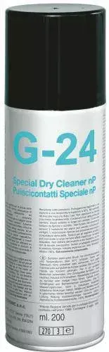 Spray curatire special uscat 200ml DUE CI