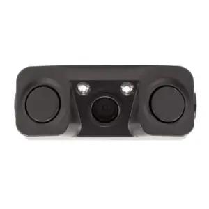 Camera + Senzor de parcare Carguard SP007
