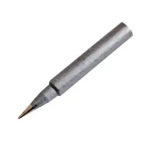 Varf letcon pentru LUT0018-1 Kemot