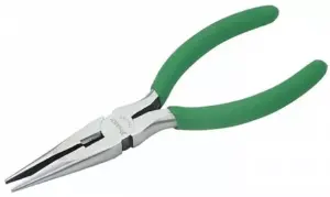 Cleste cu cioc lung 150mm ProsKit
