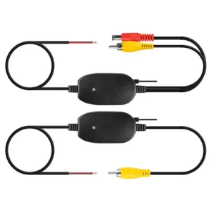 Modul wireless pentru camere auto marsarier PEIYING PY-DVR041
