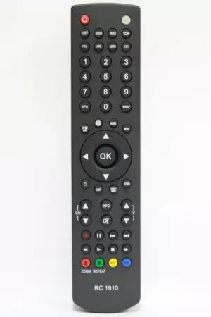 Telecomanda RC1910 Vestel IR1423 (162)