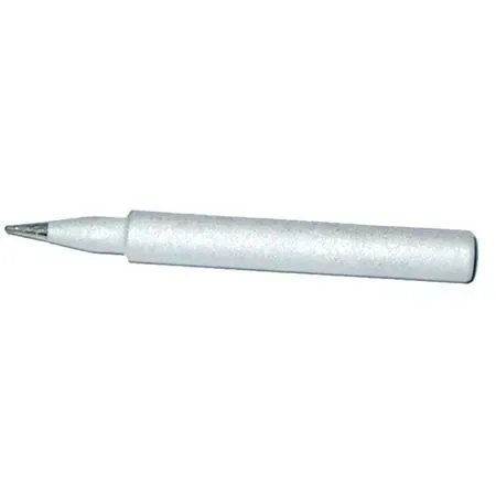 Varf letcon statie LUT0041 Kemot