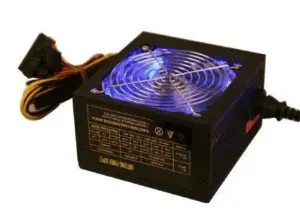 Sursa colorful ATX-550WH 550W PSU
