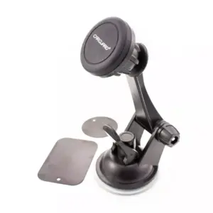 Suport telefon universal 003 CARGUARD