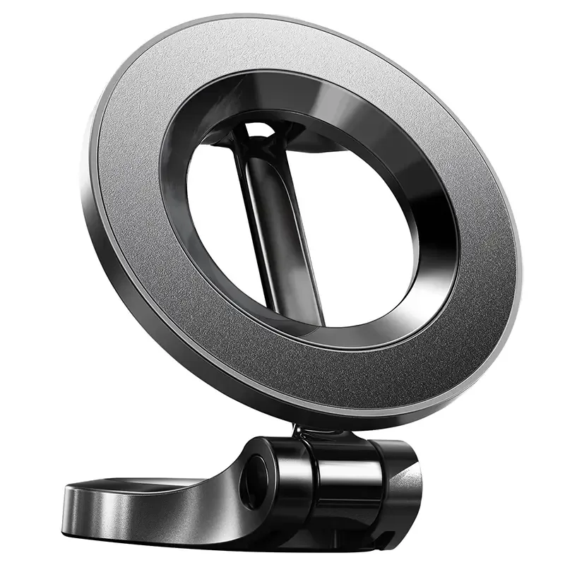 Suport auto universal 3M METAL PLATINET PUCH2230