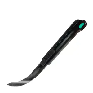 Cutter cu lama flexibila ProsKit