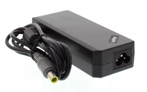Alimentator laptop IBM Lenovo 20V 4.50A 90W mufa 7.9x5.4mm Well