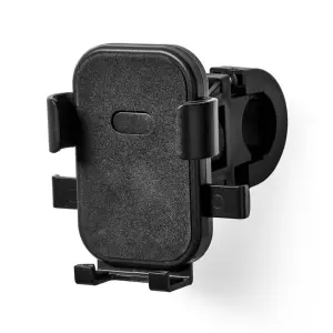 Suport telefon pentru bicicleta max 7" Nedis