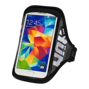 Husa alergare pentru smartphone XXL