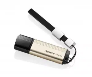 Memorie flash USB 3.1 32GB Apacer AH353