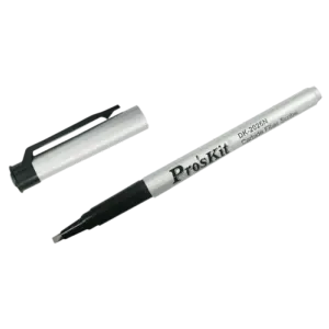 Pix pentru taiere /despicare fibre optice ProsKit DK-2026N