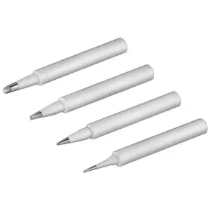 Set 4 varfuri statie EP5 fixPoint