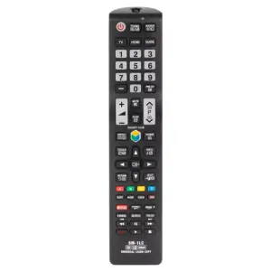 Telecomanda universala LED TV SAMSUNG