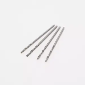 Set burghie 1mm 4buc HANDY