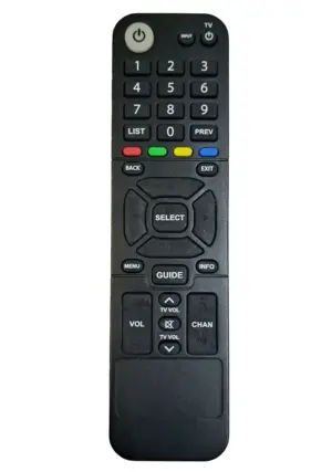 Telecomanda reciever Orange KSTB6029 IR 4303 (417)