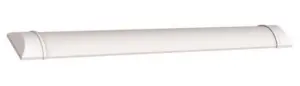 Corp liniar LED 230V 20W 600mm 4000K neutru 1660lm Well 600mm