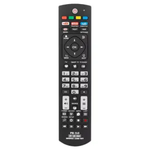 Telecomanda universala TV LED PHILIPS