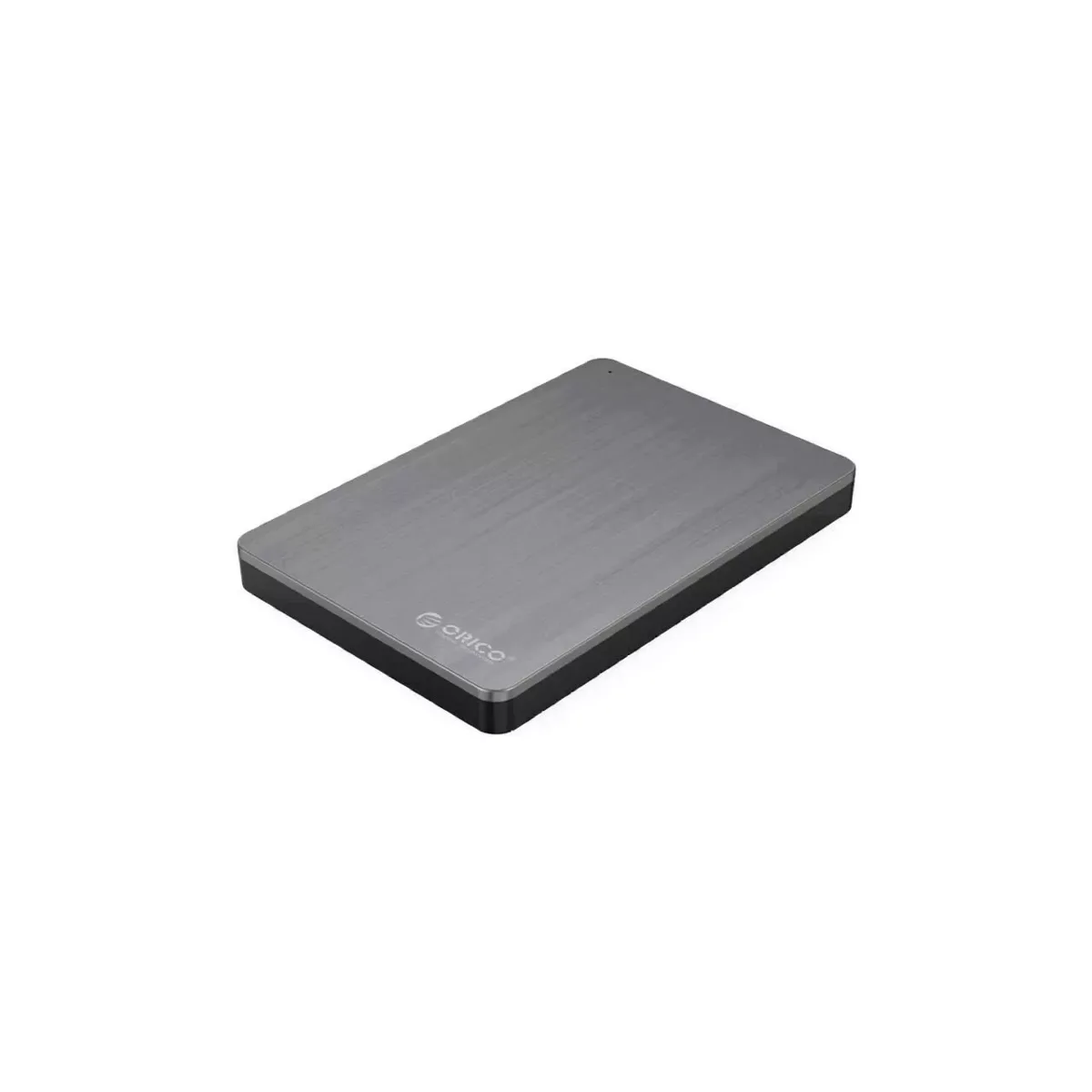 Rack HDD Orico MD25U3 USB 3.0 2.5 inch gri