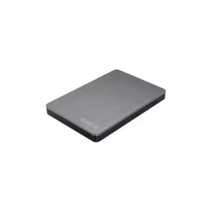 Rack HDD Orico MD25U3 USB 3.0 2.5 inch gri