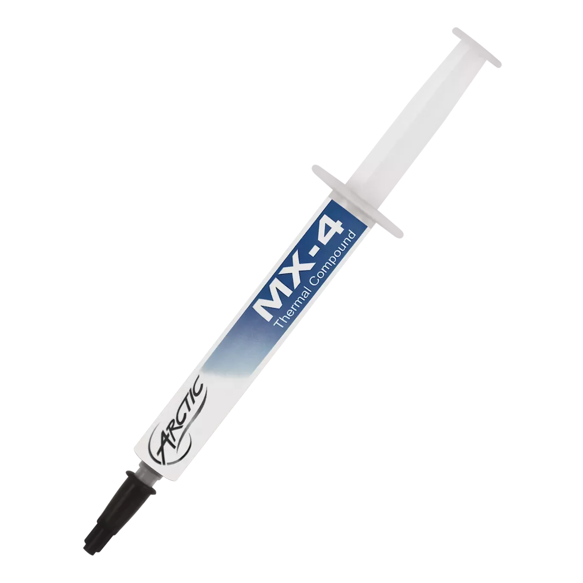 Pasta termoconductoare MX-4 4grame Arctic Cooling