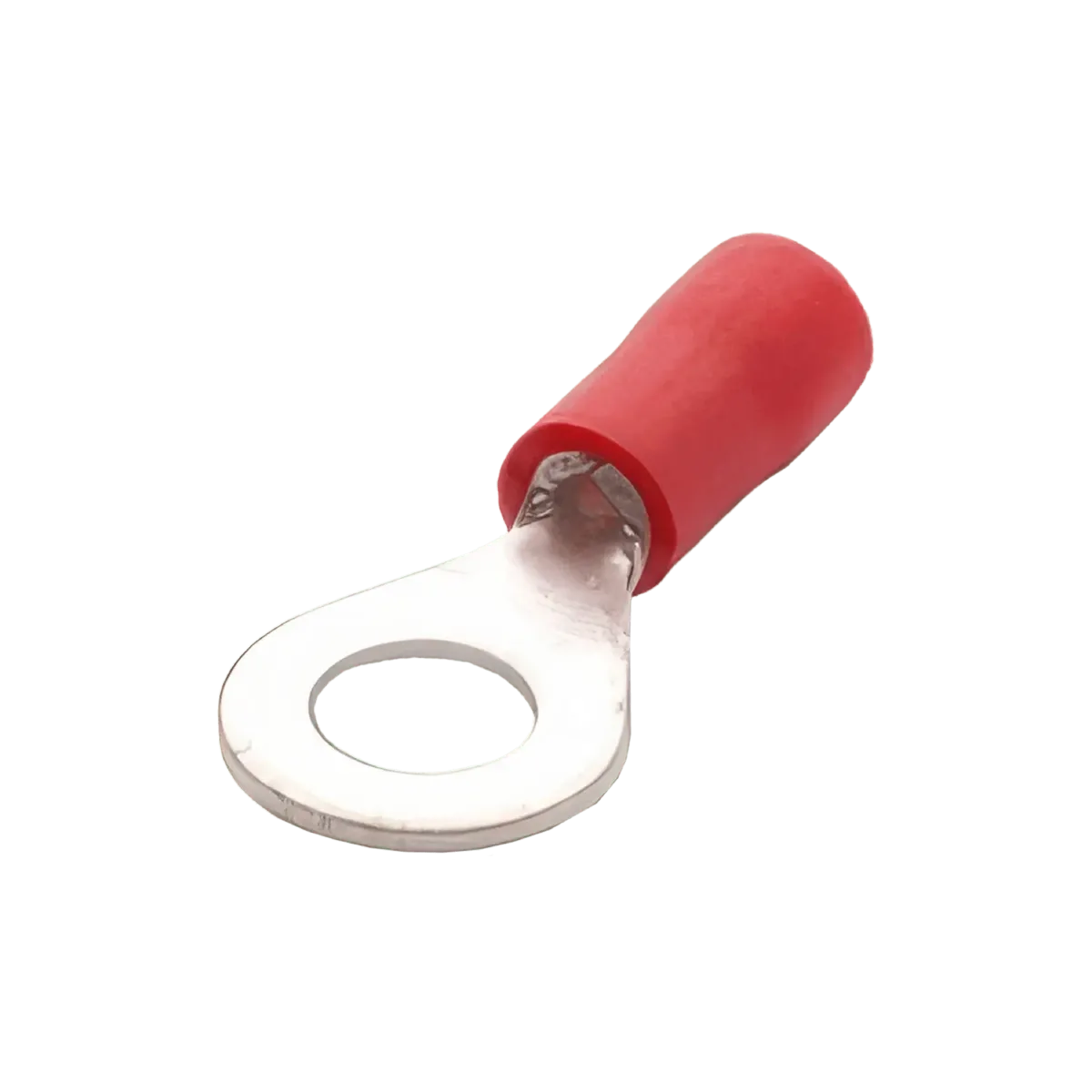 Papuc ochi izolat 0.5-1.5mm2 M3 Safak YK-301