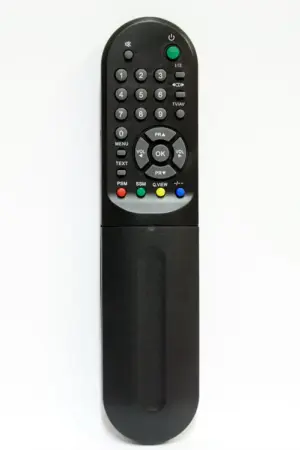 Telecomanda compatibila televizor LED LG 105-224 ER 539 (58)