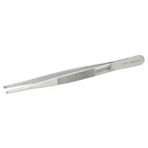 Penseta varf bont cu carlig executie dreapta 180mm HANDY