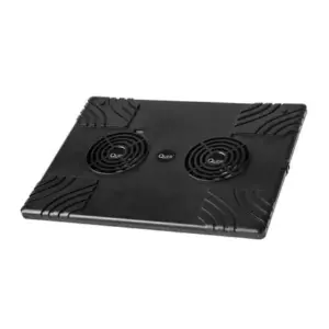 Cooler laptop Quer