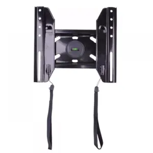 Suport HIGH CLASS LCD PDP 23-37 inch Cabletech