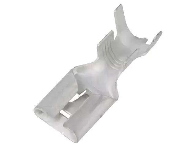 Papuc plat 9.5mm 1.2mm mama 6/10mm2 280755-4 TE Connectivity