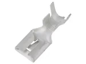 Papuc plat 9.5mm 1.2mm mama 6/10mm2 280755-4 TE Connectivity