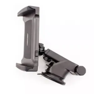 Suport de tableta universal auto pentru parbriz/bord STA004 Carguard