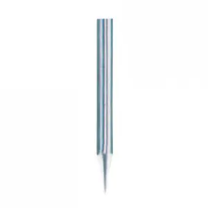 Varf drept pentru letcon de lipit FP30/VDE 30W 4mm 1buc HOME