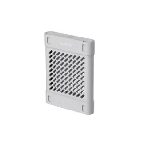 Cutie protectie hard disk 2.5 inch din silicon gri Orico PHS-25