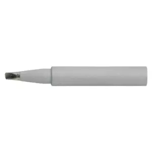 Varf letcon de lipit 28003 2buc 28924N Fahrenheit