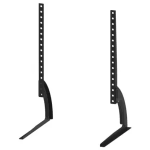 Stand suport TV LED LCD 27-60" 40Kg UCH0022 Cabletech