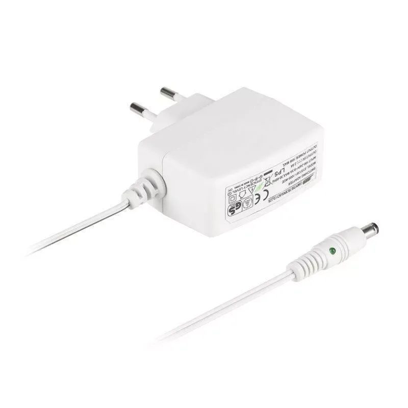 Alimentator 5V 2A mufa 2.5x5.5mm
