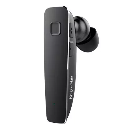 Casca Bluetooth TRAVELER K10 Kruger&Matz