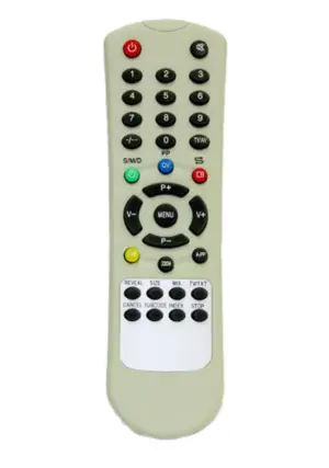 Telecomanda compatibila TV KEYMAT 274 ER 1470 MFY 1460 (49)