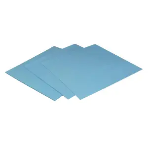 PAD termic ARCTIC 50x50x0.5mm 6 W/m.K ACTPD00001A